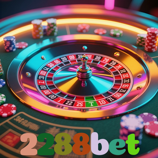 2288bet:Aposte no futebol, jogue poker e conquiste vitórias épicas!