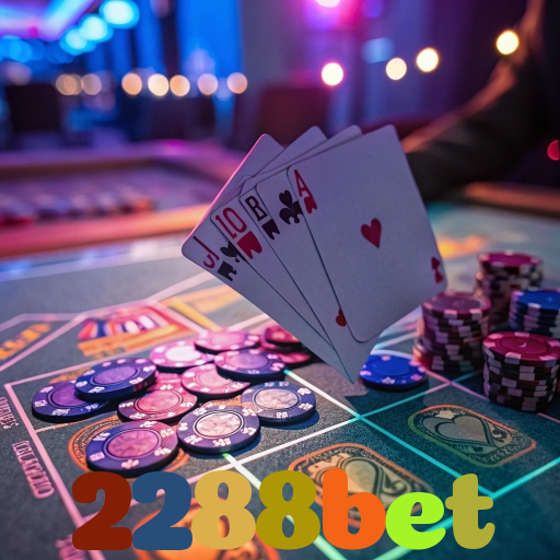 2288bet:Aposte nas melhores slots e conquiste prêmios como nunca!