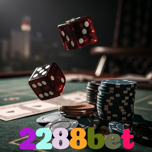 2288bet：Jogue poker, aposte no futebol e ganhe em grandes jogos de cassino!