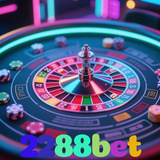 2288bet:Aposte no futebol, jogue poker e conquiste vitórias épicas!