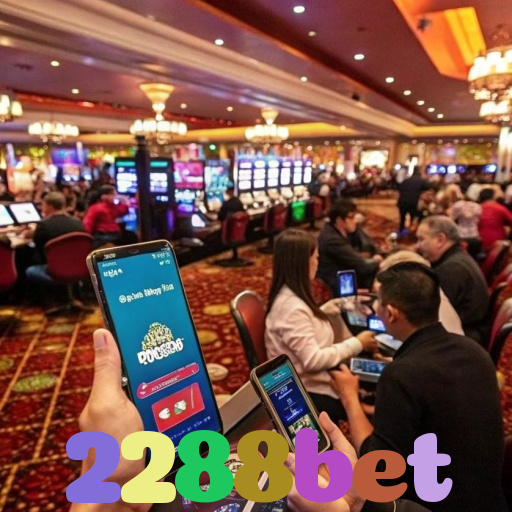 2288bet:Aposte no futebol, jogue poker e conquiste vitórias épicas!