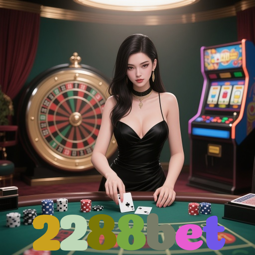 2288bet:Aposte no futebol, jogue poker e conquiste vitórias épicas!