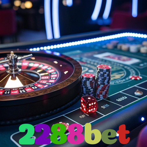 2288bet：Aposte no futebol, jogue poker e conquiste vitórias épicas!