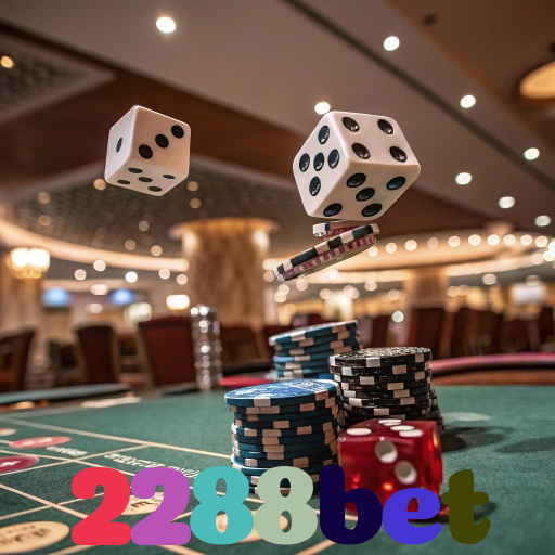 2288bet：Aposte nas melhores slots e conquiste prêmios como nunca!