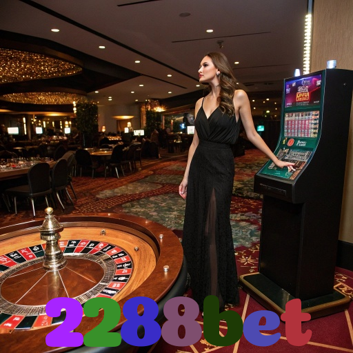 2288bet：Aposte no futebol, jogue poker e conquiste vitórias épicas!
