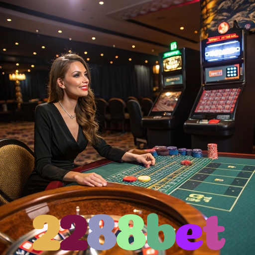 2288bet:Jogue poker, aposte no futebol e ganhe em grandes jogos de cassino!