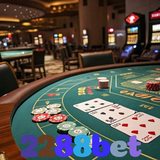 2288bet:Aposte no futebol, jogue poker e conquiste vitórias épicas!