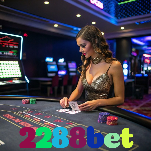 2288bet:Jogue poker, aposte no futebol e ganhe em grandes jogos de cassino!