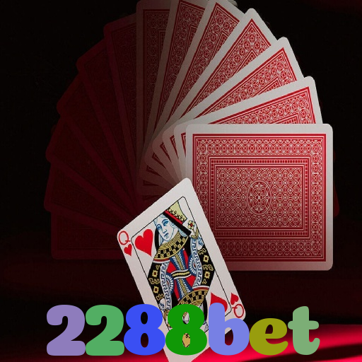 2288bet：Aposte no futebol, jogue poker e conquiste vitórias épicas!