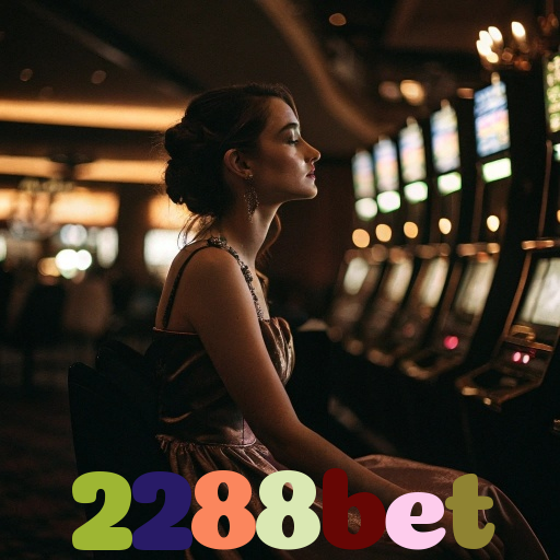 2288bet：Jogue poker, aposte no futebol e ganhe em grandes jogos de cassino!