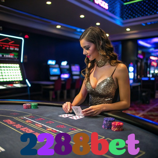 2288bet：Aposte no futebol, jogue poker e conquiste vitórias épicas!
