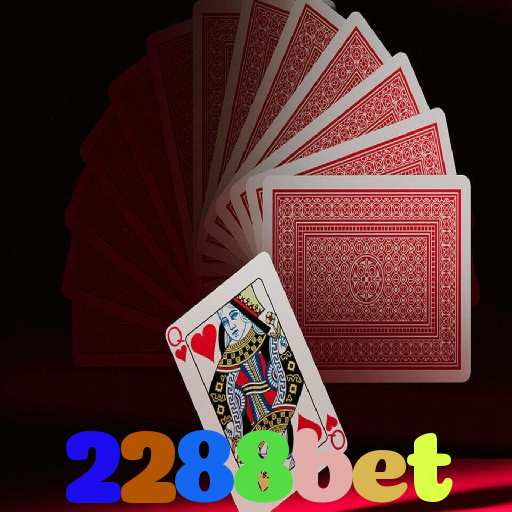2288bet：Aposte no futebol, jogue poker e conquiste vitórias épicas!
