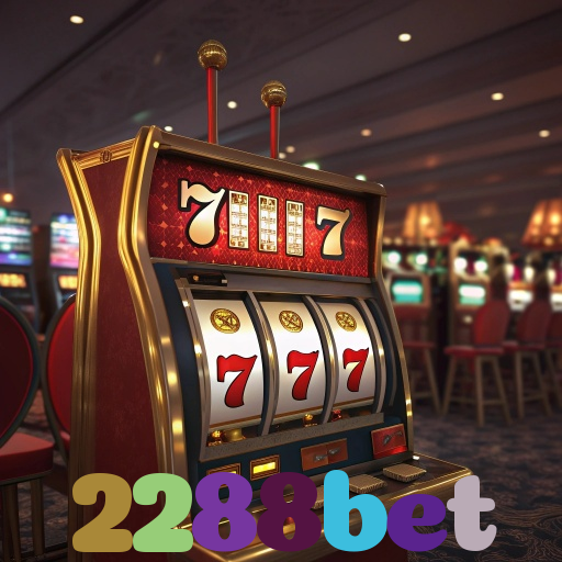 2288bet：Jogue poker, aposte no futebol e ganhe em grandes jogos de cassino!