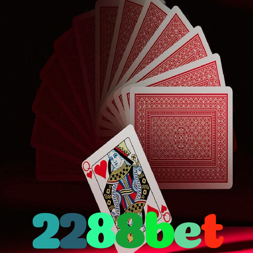 2288bet:Jogue poker, aposte no futebol e ganhe em grandes jogos de cassino!