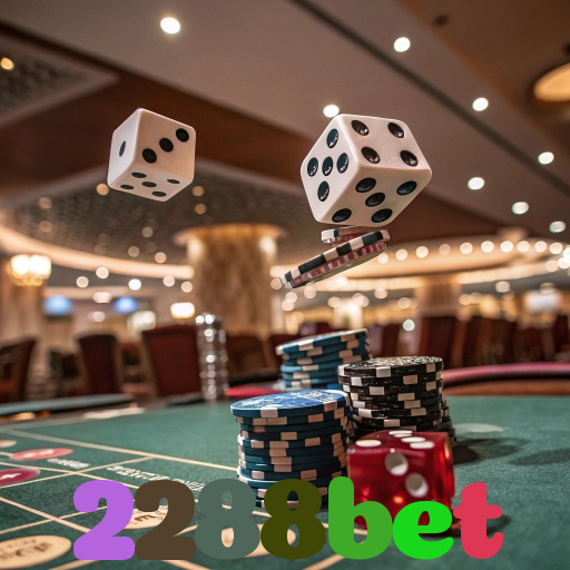 2288bet:Jogue poker, aposte no futebol e ganhe em grandes jogos de cassino!