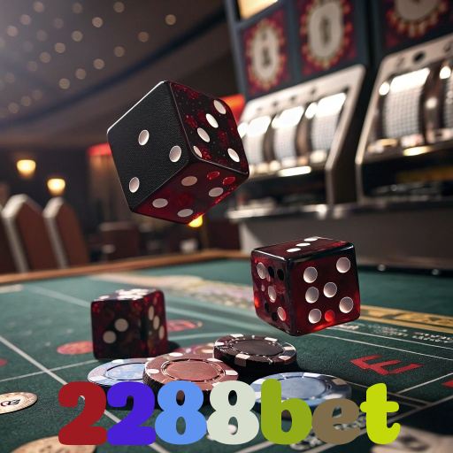 2288bet:Aposte nas melhores slots e conquiste prêmios como nunca!