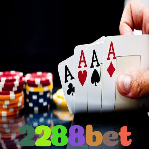 2288bet：Aposte nas melhores slots e conquiste prêmios como nunca!
