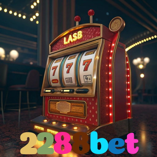 2288bet：Jogue poker, aposte no futebol e ganhe em grandes jogos de cassino!