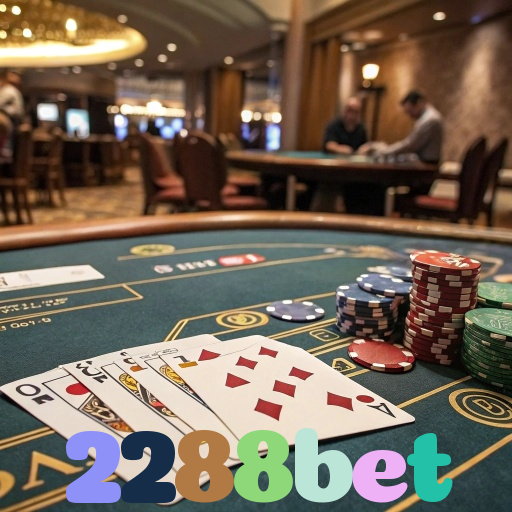 2288bet：Aposte nas melhores slots e conquiste prêmios como nunca!