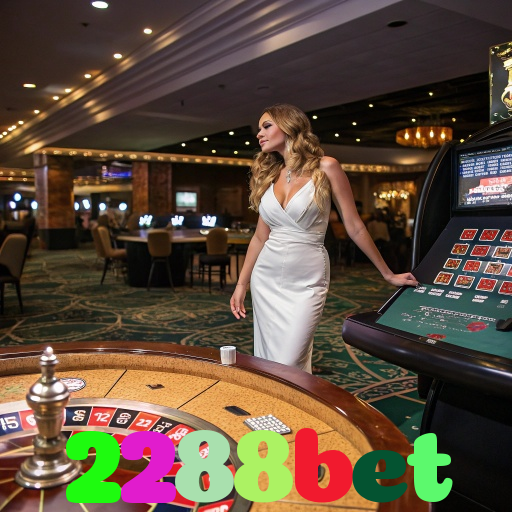 2288bet：Aposte no futebol, jogue poker e conquiste vitórias épicas!