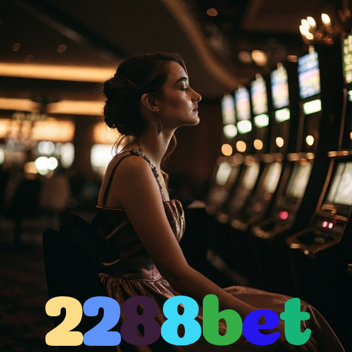 2288bet：Aposte nas melhores slots e conquiste prêmios como nunca!