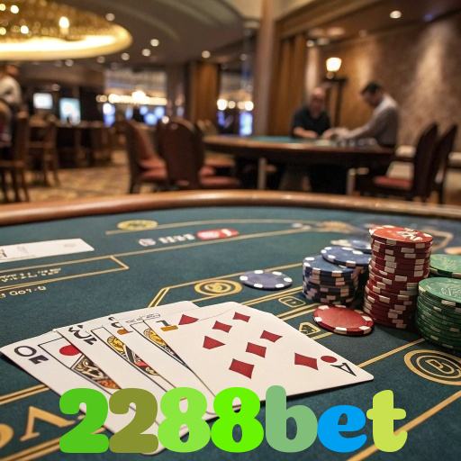 2288bet:Aposte nas melhores slots e conquiste prêmios como nunca!