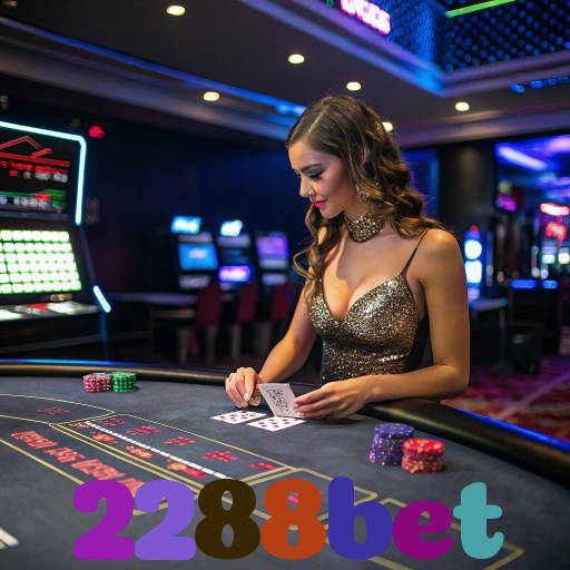 2288bet:Aposte no futebol, jogue poker e conquiste vitórias épicas!