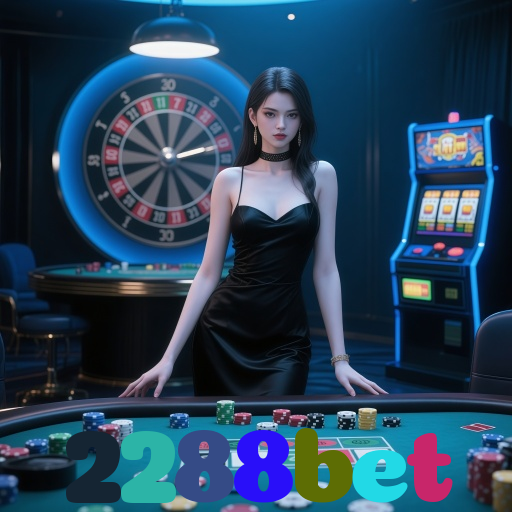 2288bet:Jogue poker, aposte no futebol e ganhe em grandes jogos de cassino!