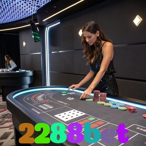 2288bet：Aposte no futebol, jogue poker e conquiste vitórias épicas!