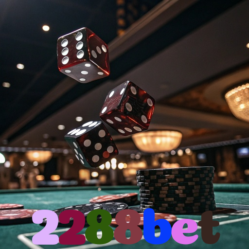 2288bet:Aposte nas melhores slots e conquiste prêmios como nunca!