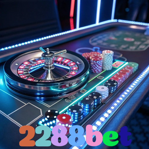 2288bet:Jogue poker, aposte no futebol e ganhe em grandes jogos de cassino!