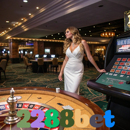 2288bet：Aposte no futebol, jogue poker e conquiste vitórias épicas!