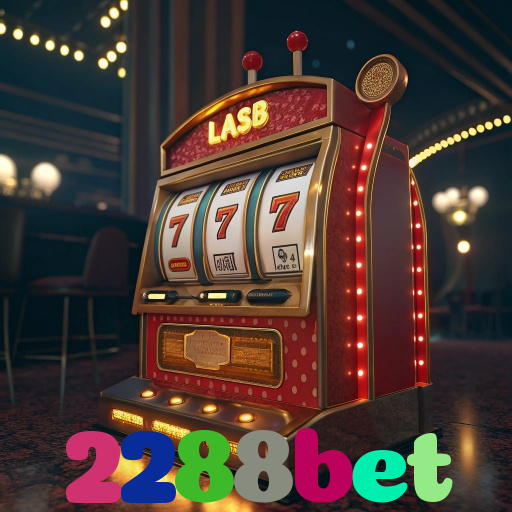2288bet:Aposte nas melhores slots e conquiste prêmios como nunca!