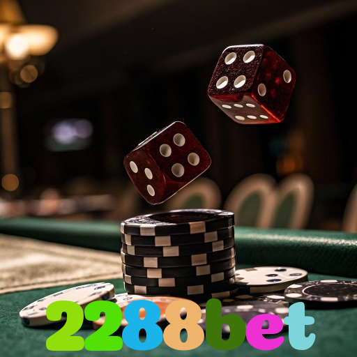2288bet:Aposte nas melhores slots e conquiste prêmios como nunca!