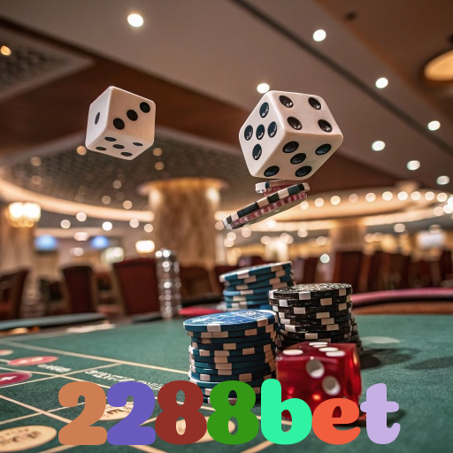2288bet：Aposte nas melhores slots e conquiste prêmios como nunca!