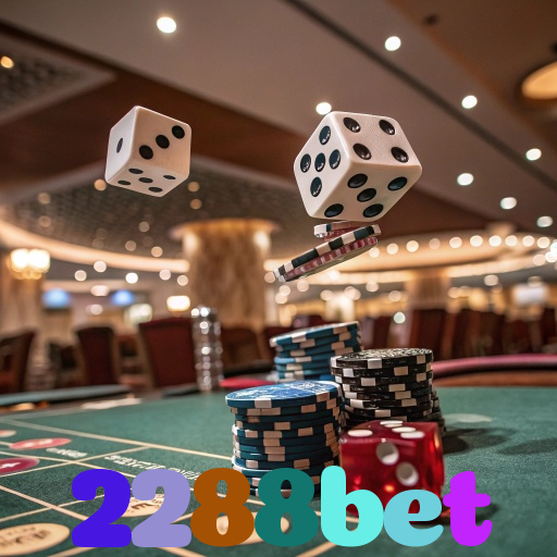 2288bet：Aposte no futebol, jogue poker e conquiste vitórias épicas!