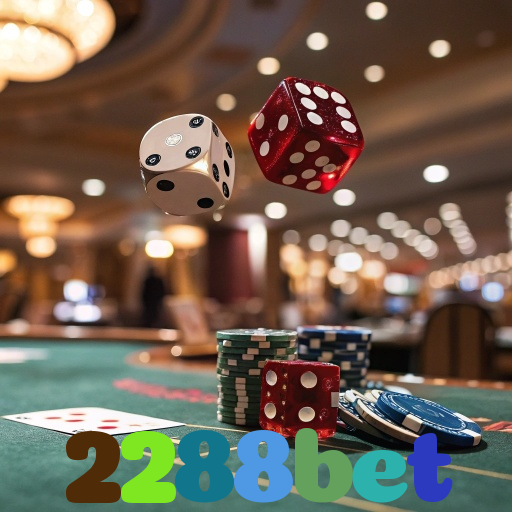 2288bet:Aposte no futebol, jogue poker e conquiste vitórias épicas!