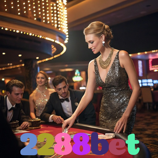 2288bet：Aposte no futebol, jogue poker e conquiste vitórias épicas!
