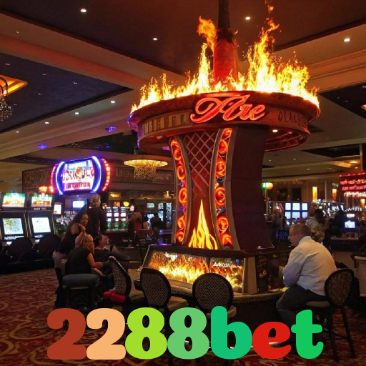 2288bet:Aposte no futebol, jogue poker e conquiste vitórias épicas!
