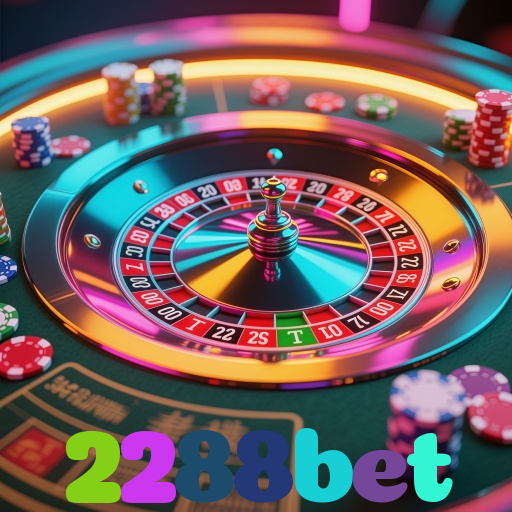 2288bet：Jogue poker, aposte no futebol e ganhe em grandes jogos de cassino!