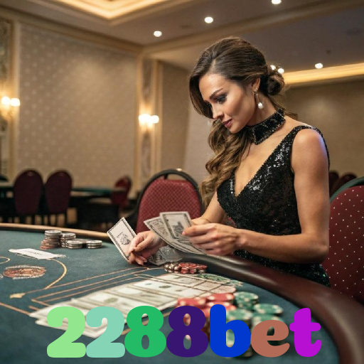 2288bet:Jogue poker, aposte no futebol e ganhe em grandes jogos de cassino!