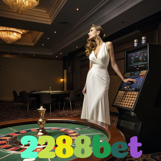 2288bet：Jogue poker, aposte no futebol e ganhe em grandes jogos de cassino!