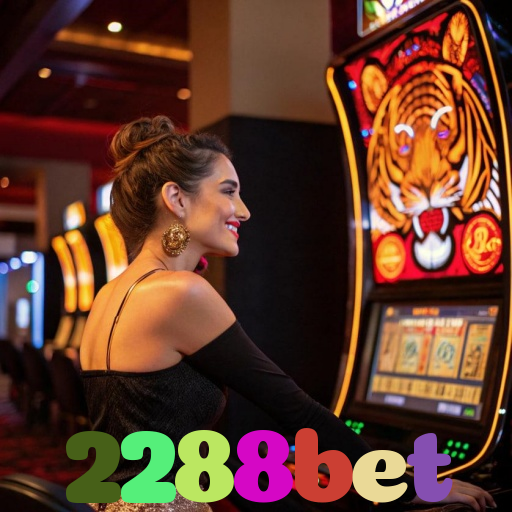 2288bet:Jogue poker, aposte no futebol e ganhe em grandes jogos de cassino!