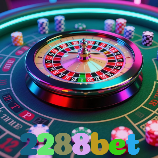 2288bet:Aposte nas melhores slots e conquiste prêmios como nunca!