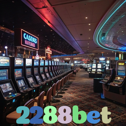 2288bet：Aposte no futebol, jogue poker e conquiste vitórias épicas!