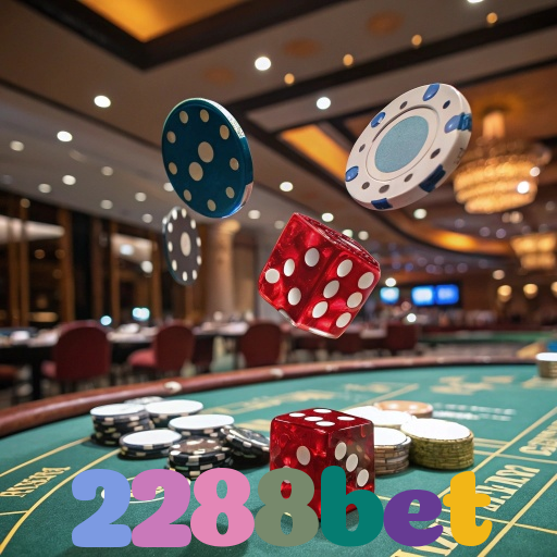 2288bet:Jogue poker, aposte no futebol e ganhe em grandes jogos de cassino!