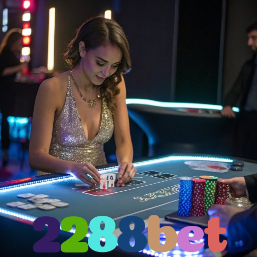 2288bet：Aposte no futebol, jogue poker e conquiste vitórias épicas!