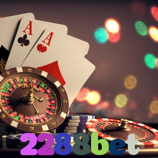 2288bet:Jogue poker, aposte no futebol e ganhe em grandes jogos de cassino!
