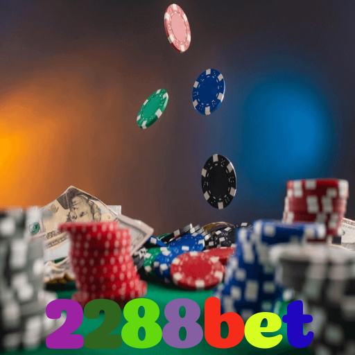 2288bet：Aposte no futebol, jogue poker e conquiste vitórias épicas!