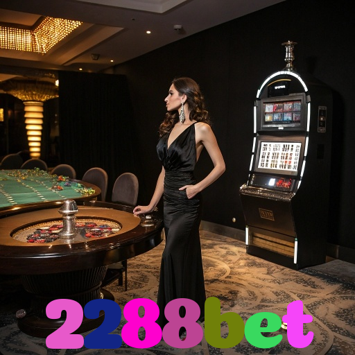 2288bet：Aposte no futebol, jogue poker e conquiste vitórias épicas!